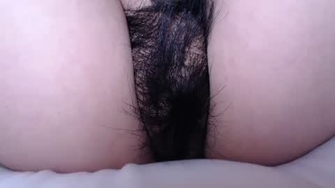 JOIN CHATURBATE BY USING THIS AFFILIATE LINK  online show from 19, 2, 2025