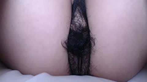 JOIN CHATURBATE BY USING THIS AFFILIATE LINK  online show from 20, 2, 2025