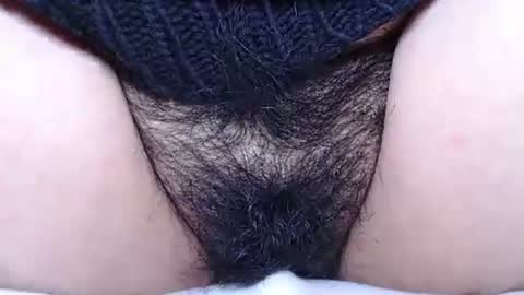 JOIN CHATURBATE BY USING THIS AFFILIATE LINK  online show from 20, 2, 2025