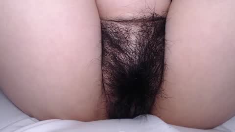 JOIN CHATURBATE BY USING THIS AFFILIATE LINK  online show from 22, 2, 2025