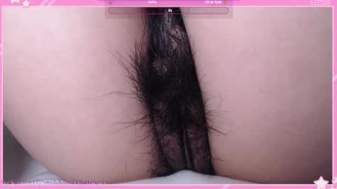 JOIN CHATURBATE BY USING THIS AFFILIATE LINK  online show from 25, 2, 2025