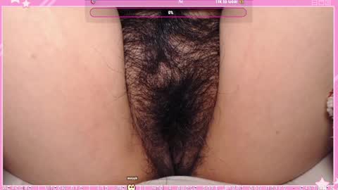 JOIN CHATURBATE BY USING THIS AFFILIATE LINK  online show from 10, 3, 2025