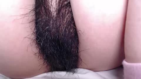 JOIN CHATURBATE BY USING THIS AFFILIATE LINK  online show from 12, 10, 2025