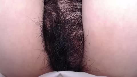 JOIN CHATURBATE BY USING THIS AFFILIATE LINK  online show from 28, 10, 2025