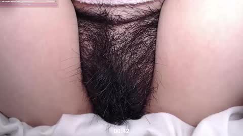 JOIN CHATURBATE BY USING THIS AFFILIATE LINK  online show from 29, 10, 2025