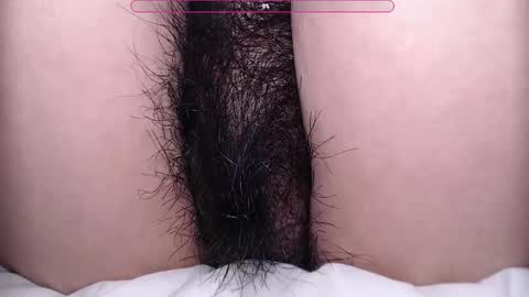 JOIN CHATURBATE BY USING THIS AFFILIATE LINK  online show from 30, 10, 2025