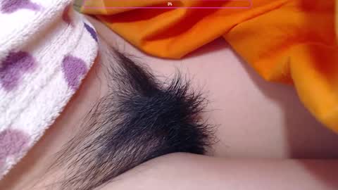 JOIN CHATURBATE BY USING THIS AFFILIATE LINK  online show from 21, 11, 2025