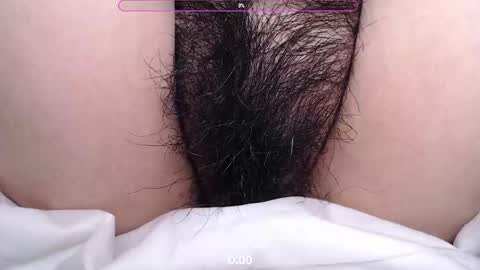 JOIN CHATURBATE BY USING THIS AFFILIATE LINK  online show from 24, 11, 2025