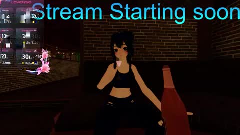 Co1byfpv online show from 3, 1, 2025