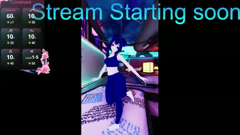 Co1byfpv online show from 8, 1, 2025