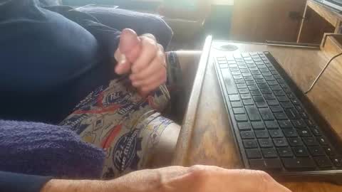 Snapshot of coach_d chatting on 18, 10, 2025 coach_d online show from 18, 10, 2025