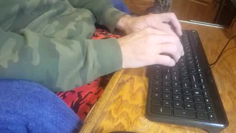 Snapshot of coach_d chatting on 20, 10, 2025 coach_d online show from 20, 10, 2025