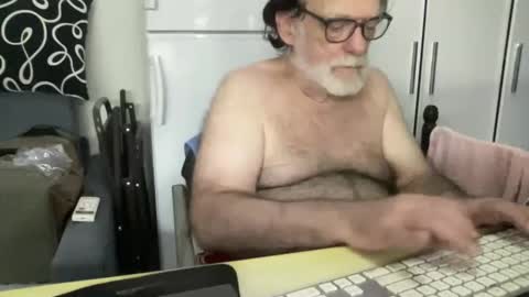 Coach Karl Porn Star Tip me all the way to my next trip online show from 22, 9, 2025