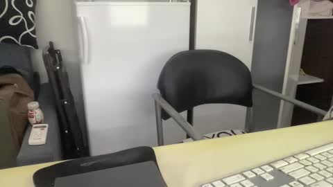 Coach Karl Porn Star Tip me all the way to my next trip online show from 30, 11, 2025