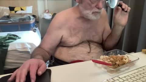 Coach Karl Porn Star Tip me all the way to my next trip online show from 8, 2, 2026