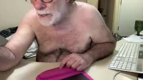Coach Karl Porn Star Tip me all the way to my next trip online show from 30, 5, 2026