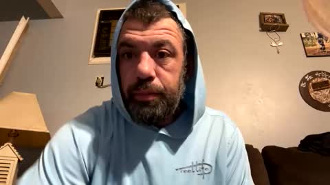 coachg12 online show from 6, 1, 2026