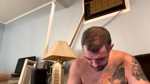 coachg12 online show from 24, 2, 2026