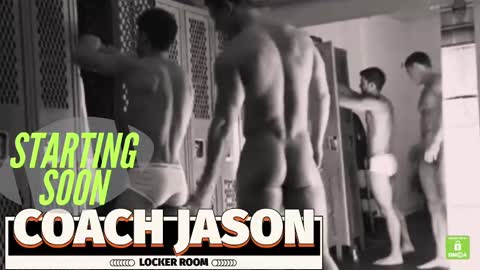 Snapshot of coachjason chatting on 18, 9, 2025 Jason online show from 18, 9, 2025