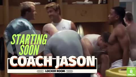 Snapshot of coachjason chatting on 2, 10, 2025 Jason online show from 2, 10, 2025