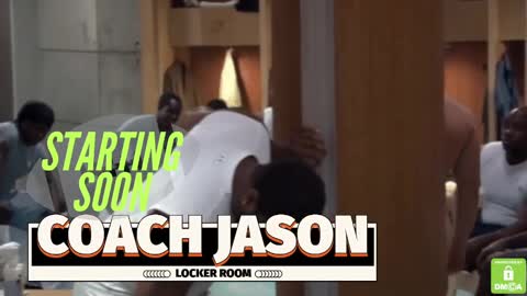Snapshot of coachjason chatting on 12, 10, 2025 Jason online show from 12, 10, 2025