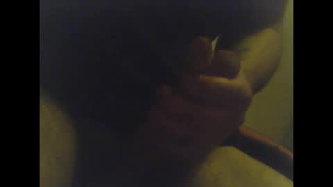 cobra1092 online show from 16, 2, 2026