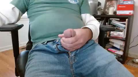 Snapshot of cobra19765 chatting on 30, 11, 2025 cobra19765 online show from 30, 11, 2025