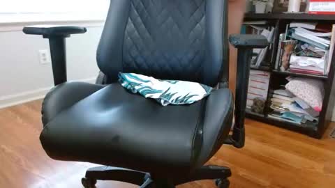 cobra19765 online show from 11, 1, 2026