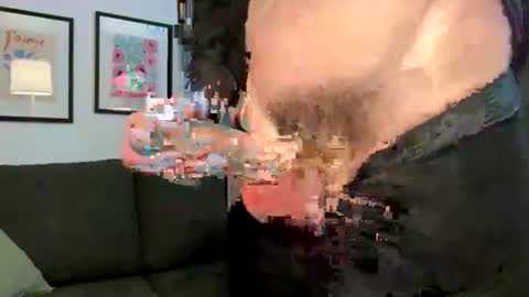 Snapshot of cobrasmith chatting on 12, 7, 2026 cobrasmith online show from 12, 7, 2026