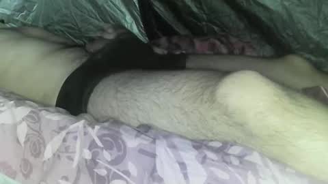 coby online show from 3, 11, 2025