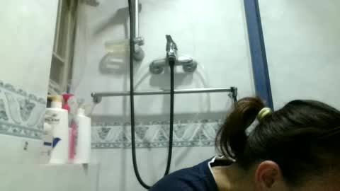 Cocacola1668 online show from 5, 3, 2025