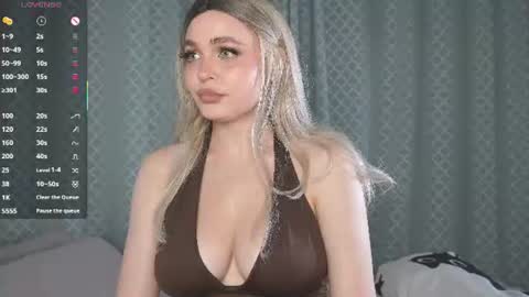 Snapshot of cocaxemen chatting on 16, 7, 2026 Mila online show from 16, 7, 2026