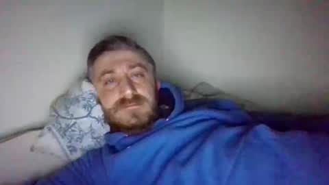 cock21turkey online show from 9, 2, 2026