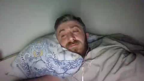 cock21turkey online show from 14, 2, 2026