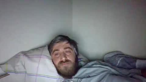 cock21turkey online show from 27, 4, 2026