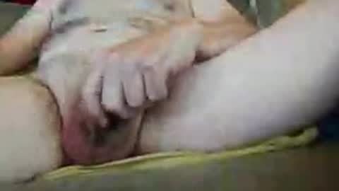 Snapshot of cock2u2 chatting on 7, 7, 2026 Cock2u2 online show from 7, 7, 2026