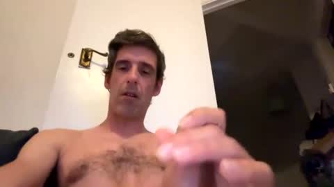 Snapshot of cock4u108061 chatting on 16, 7, 2026 cock4u108061 online show from 16, 7, 2026