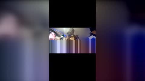 cock4yyoouu online show from 27, 5, 2026