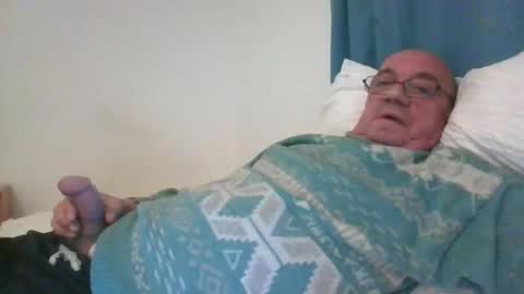 cock9635 online show from 15, 12, 2024