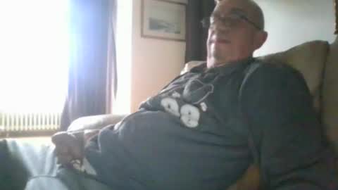 cock9635 online show from 26, 12, 2024