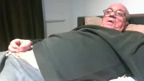 cock9635 online show from 2, 2, 2025