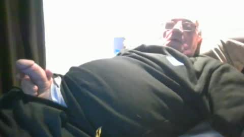 cock9635 online show from 13, 2, 2025