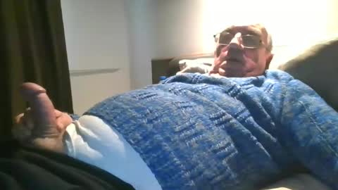 cock9635 online show from 1, 3, 2025