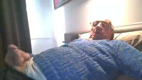 cock9635 online show from 5, 3, 2025