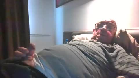 cock9635 online show from 12, 3, 2025