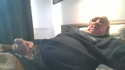 cock9635 online show from 24, 2, 2026