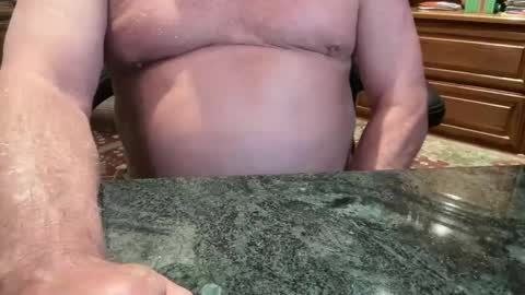 Snapshot of cock_4u_247 chatting on 2, 12, 2024 Cock 4u 247 online show from 2, 12, 2024