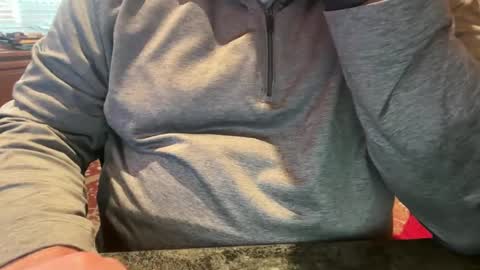 Snapshot of cock_4u_247 chatting on 13, 1, 2025 Cock 4u 247 online show from 13, 1, 2025