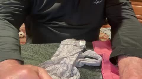 Snapshot of cock_4u_247 chatting on 7, 3, 2025 Cock 4u 247 online show from 7, 3, 2025