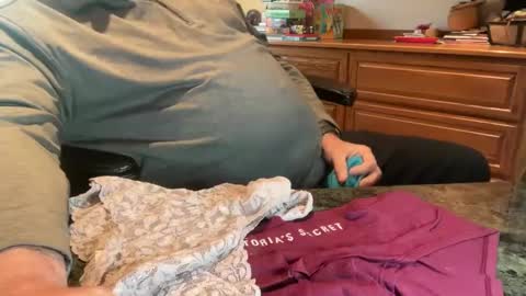 Snapshot of cock_4u_247 chatting on 11, 3, 2025 Cock 4u 247 online show from 11, 3, 2025